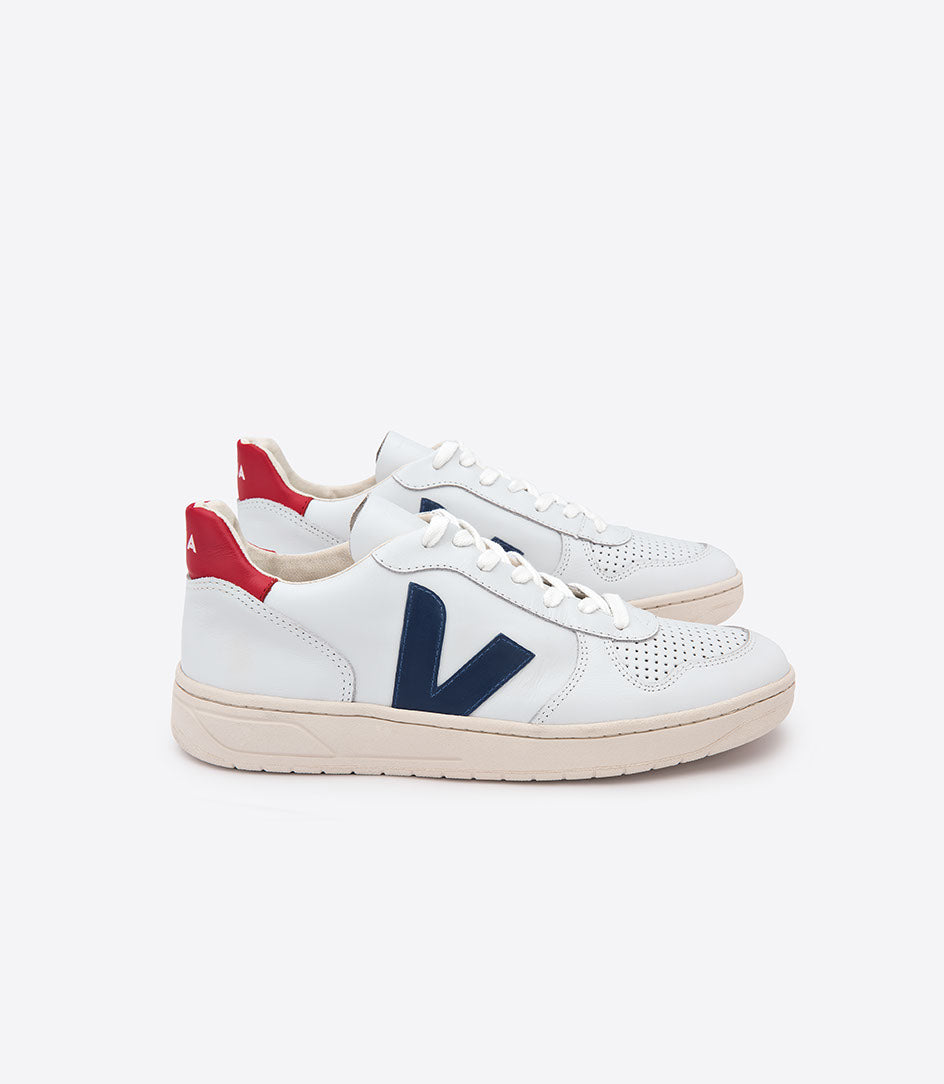 Veja