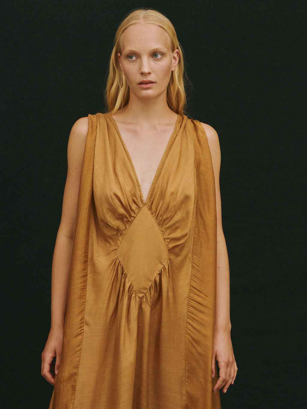 VENUS DRESS