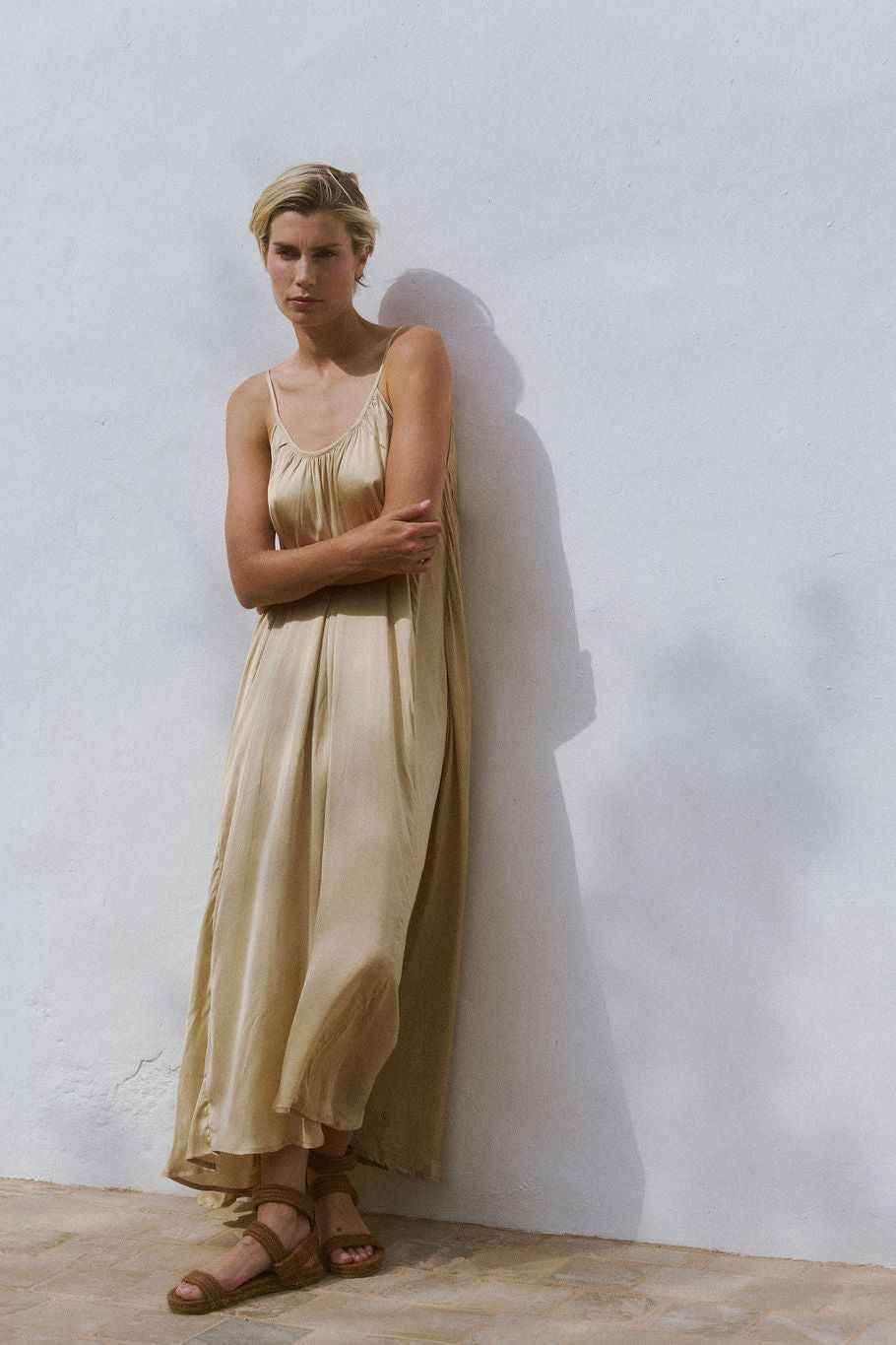 SILK SYROS