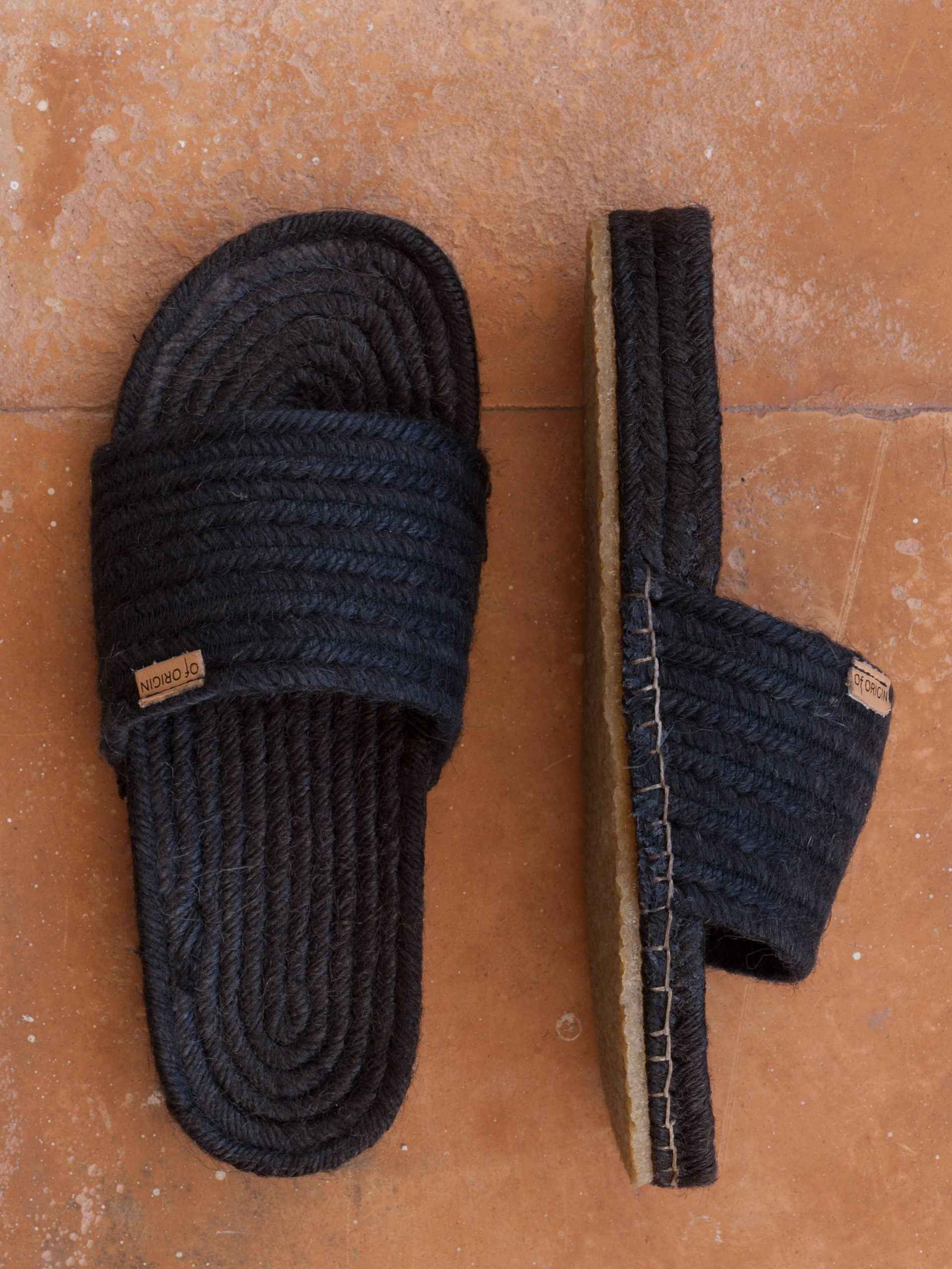 COMTE NEGRO
