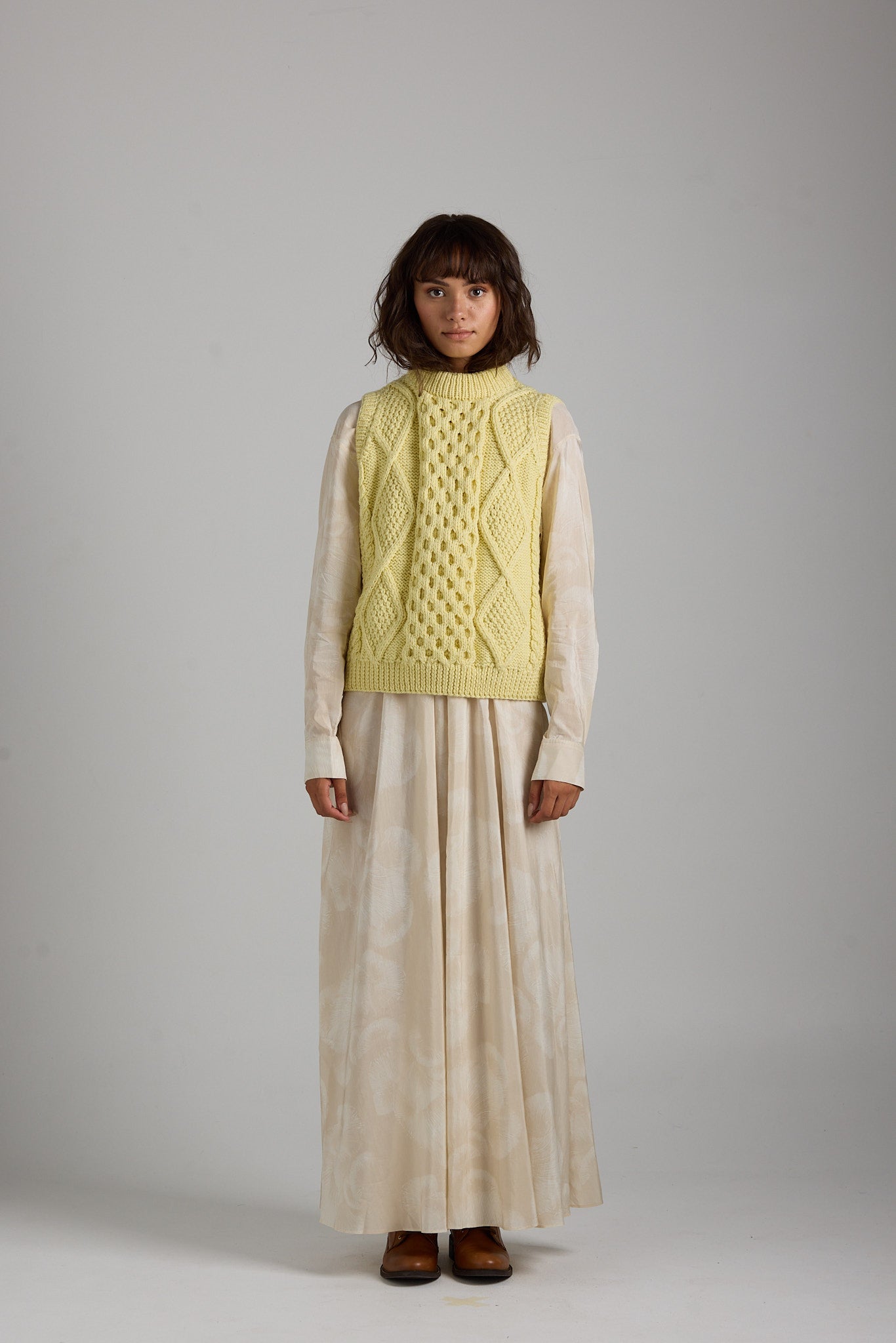 Avani Vest