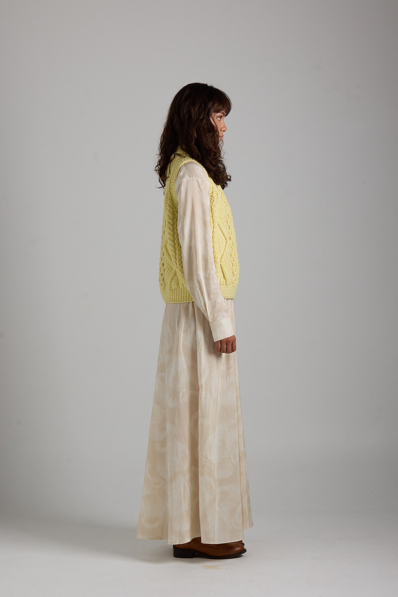Avani Vest