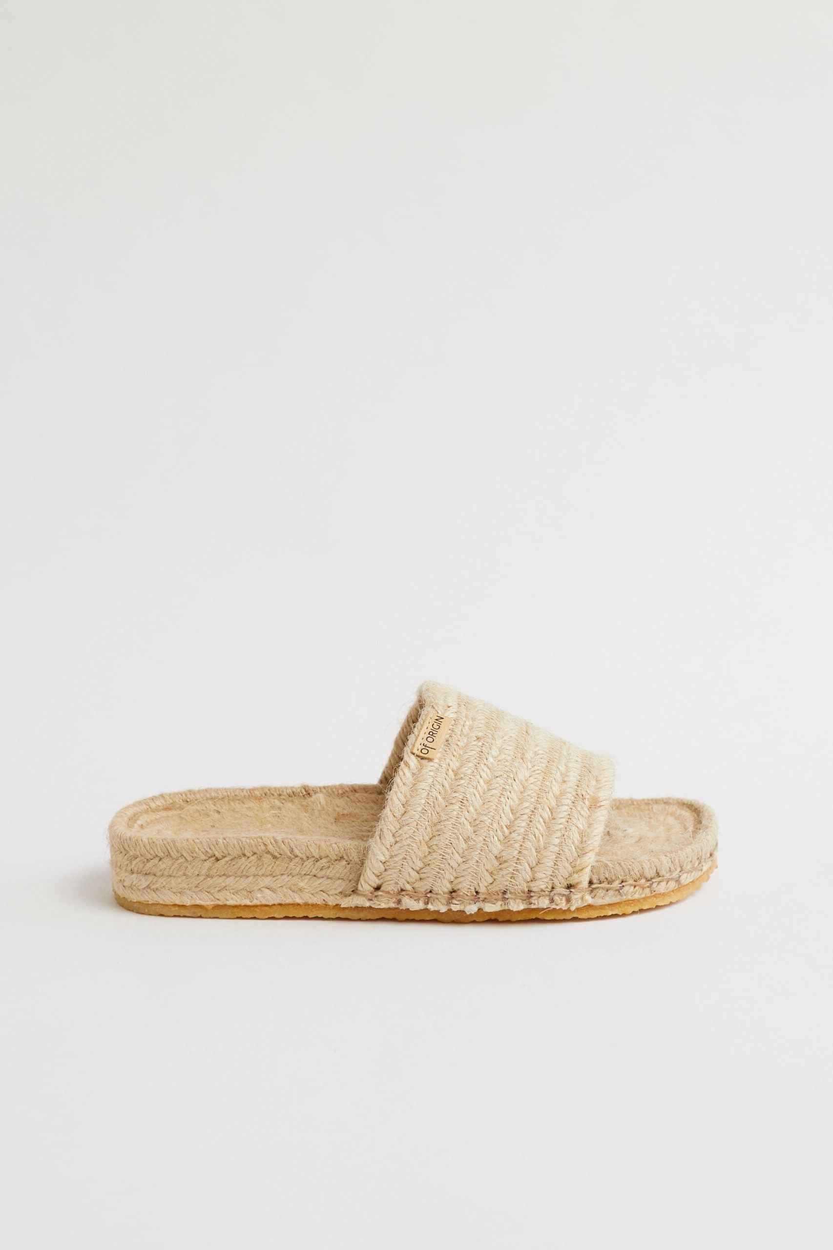 COMTE NATURELLE