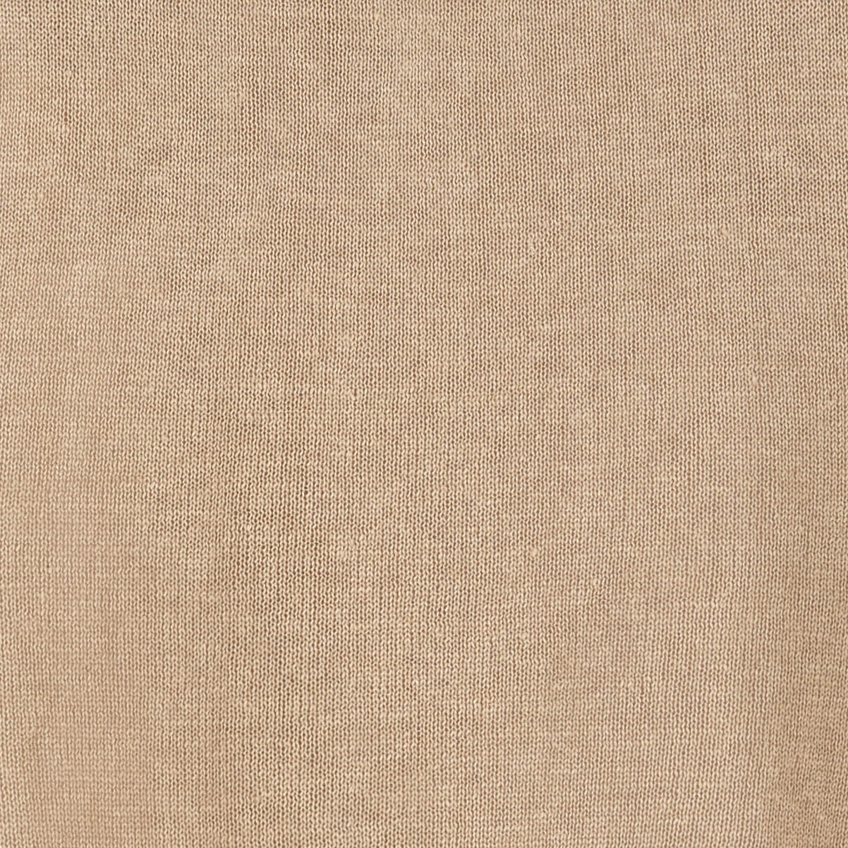 swatch-caramel