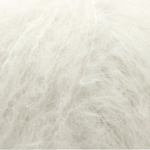 swatch-white
