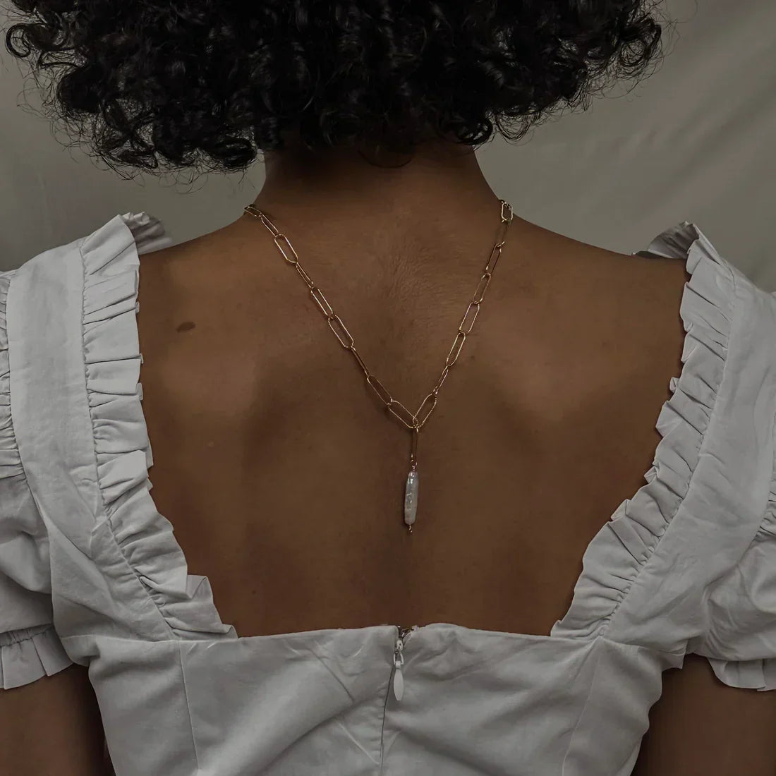 Hanifah Jewellery