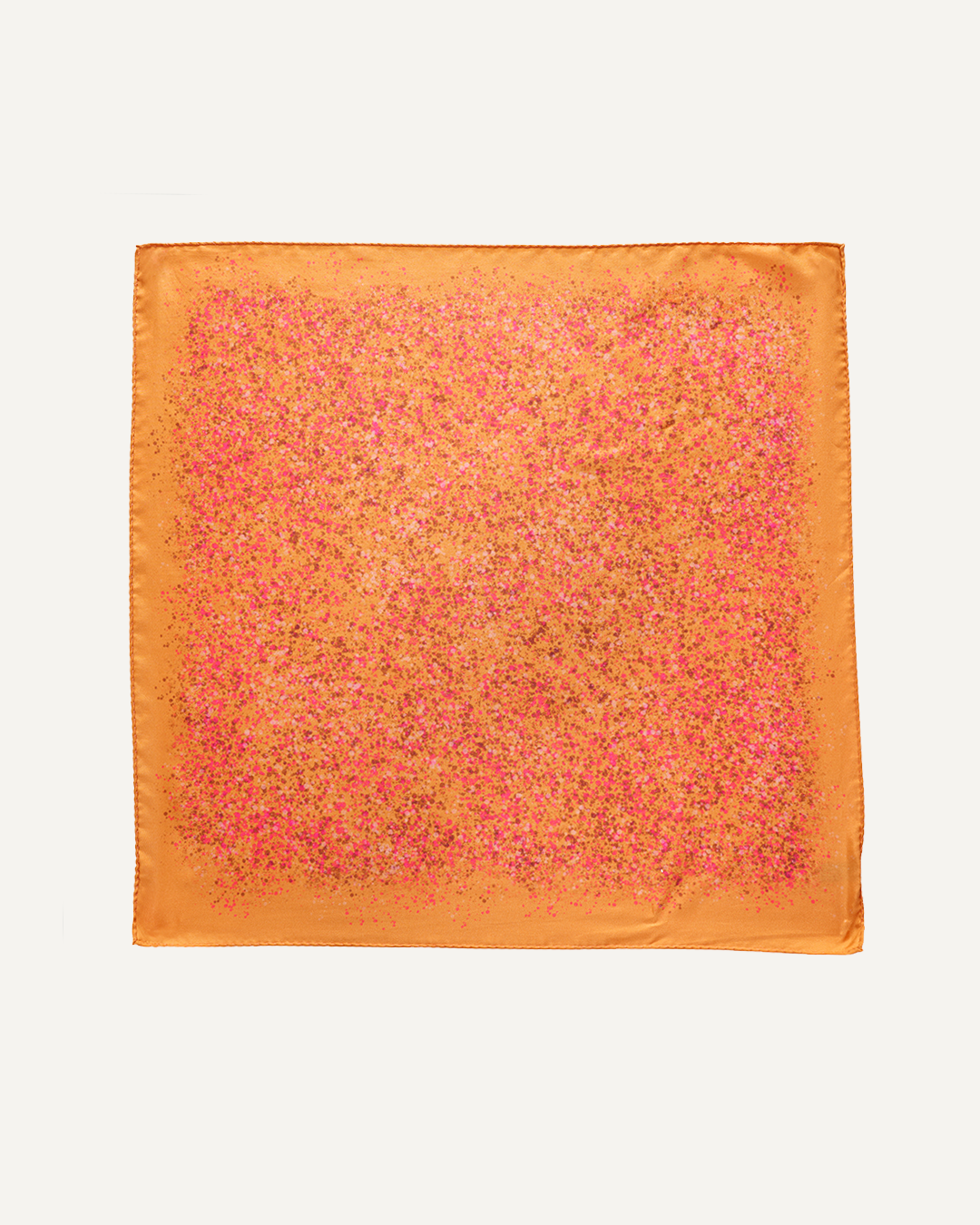 Persimmon