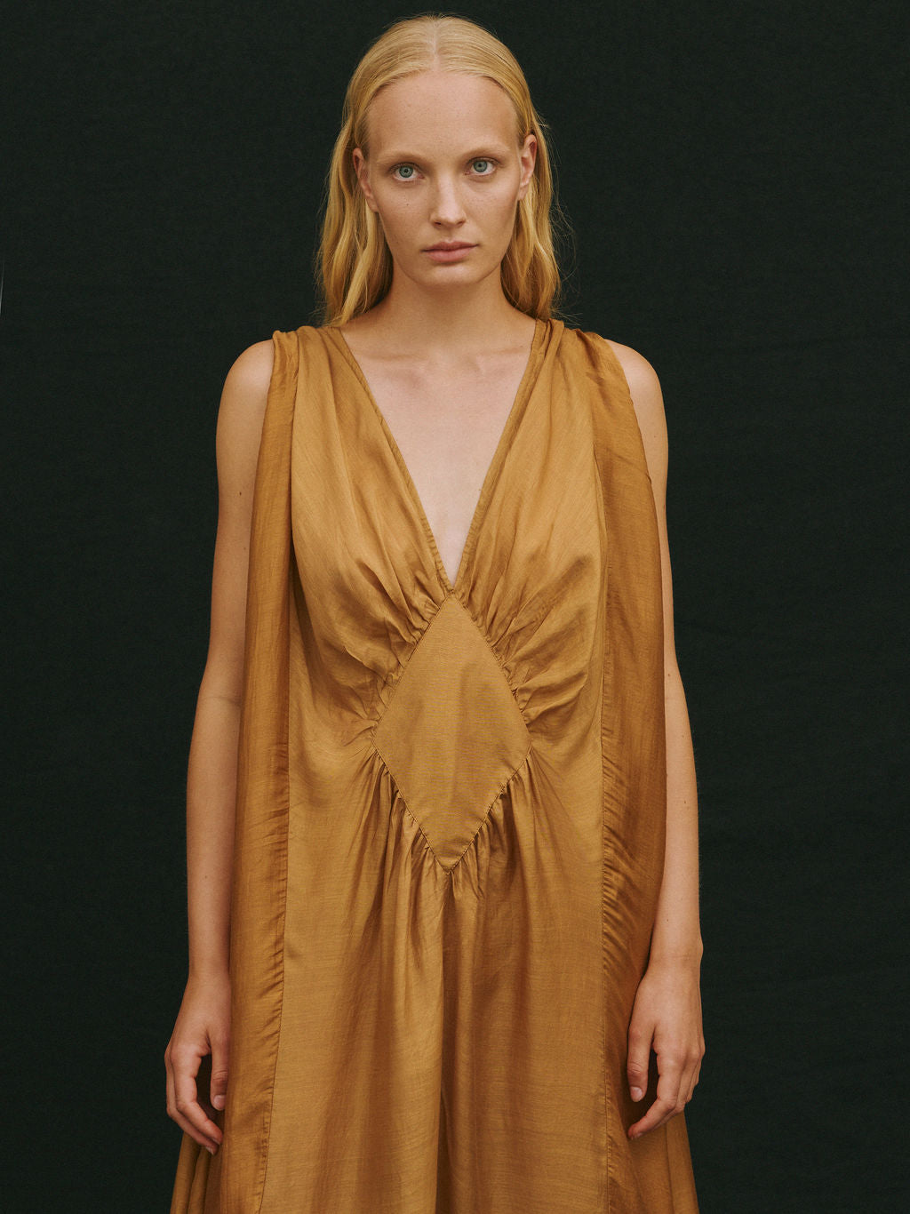 VENUS DRESS
