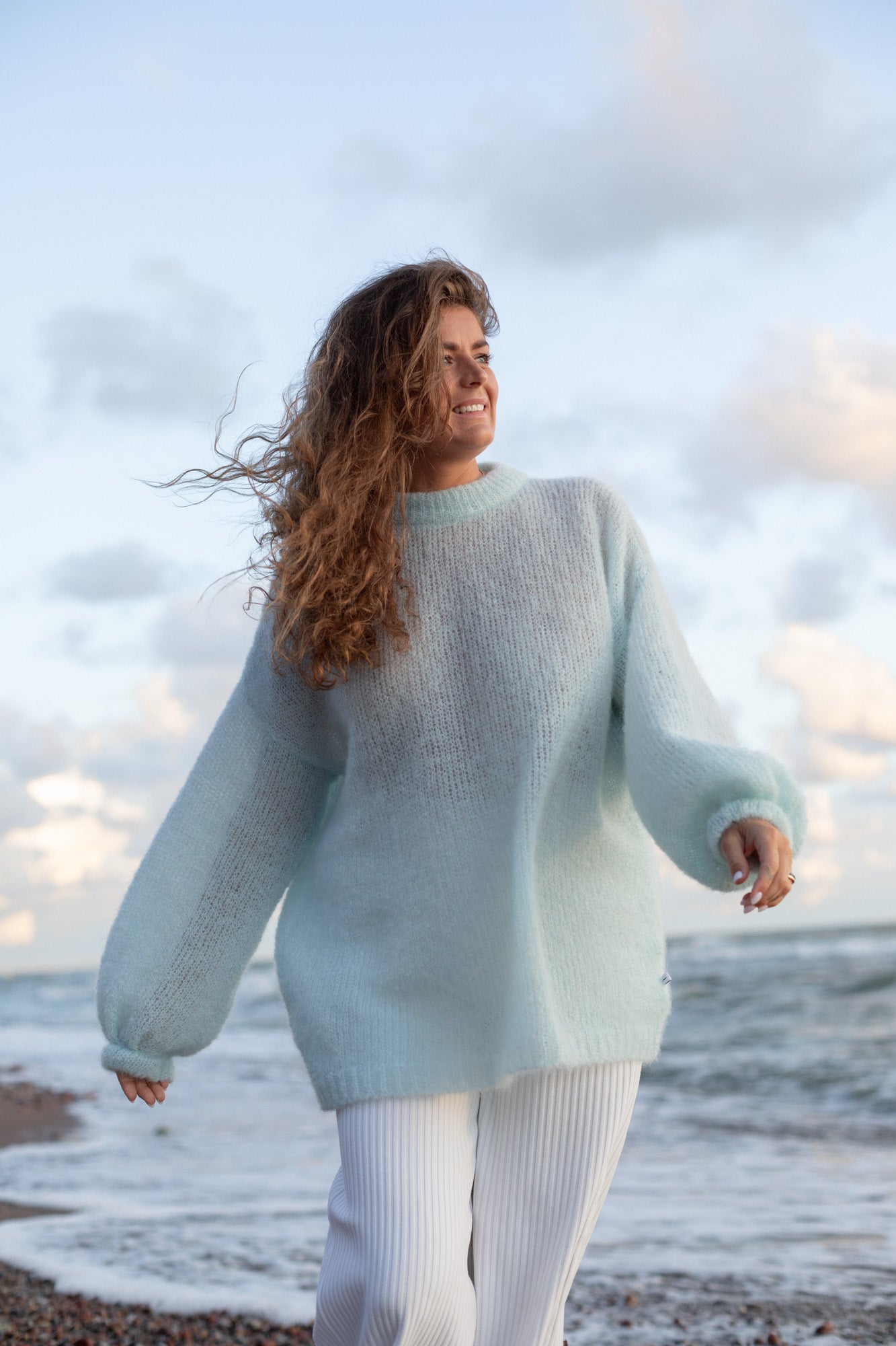 L-XL | 170cm