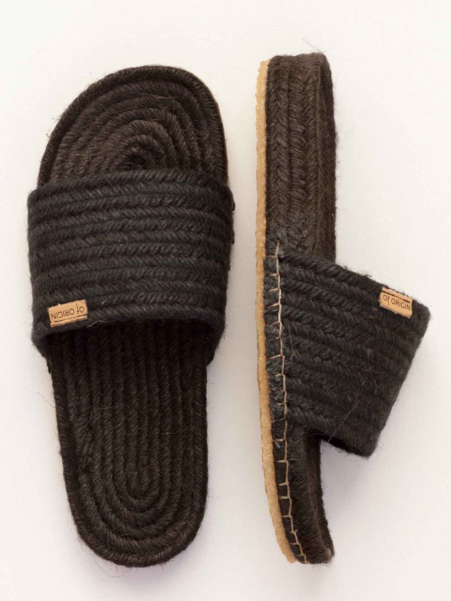 COMTE NEGRO