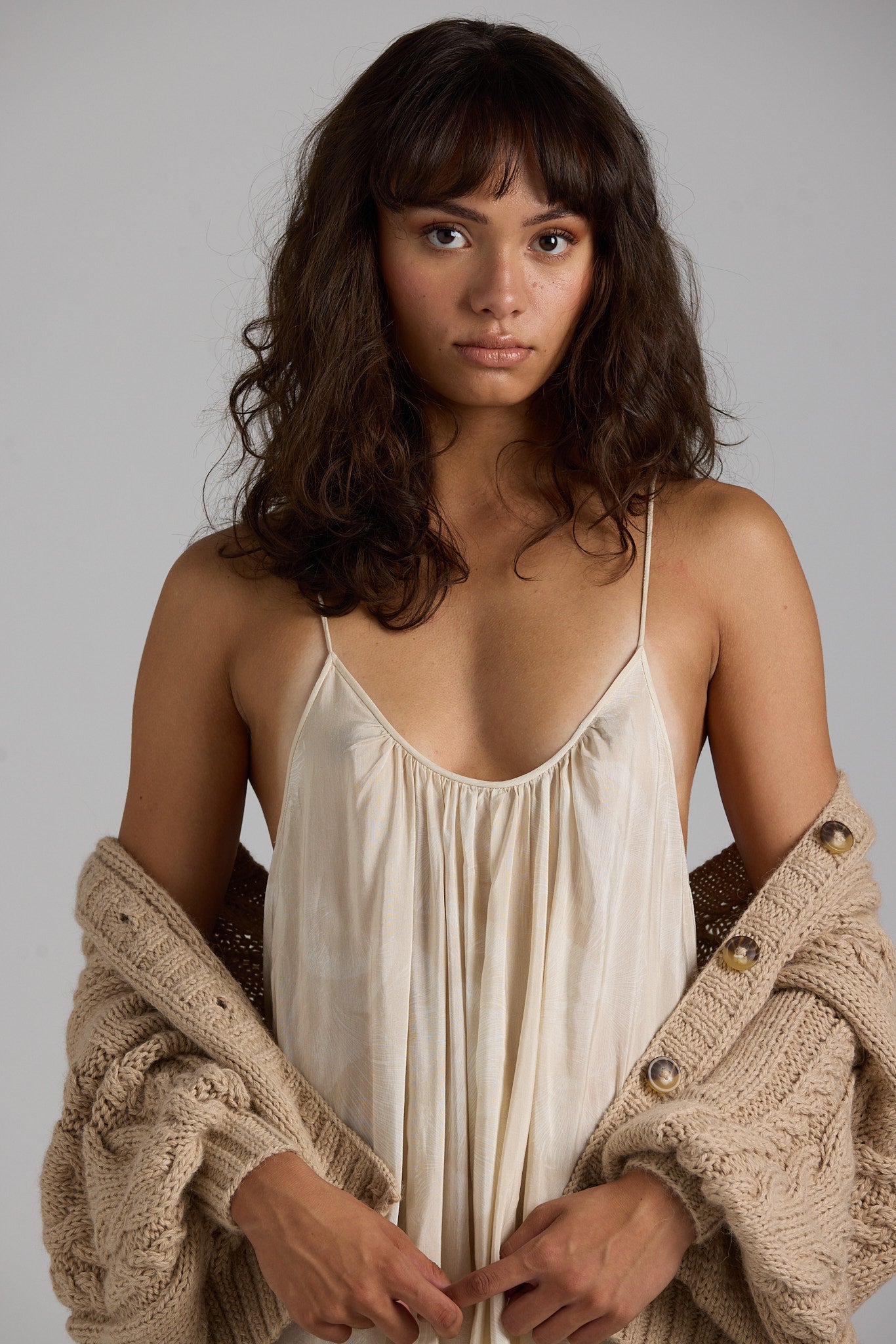 Lulu Heirloom