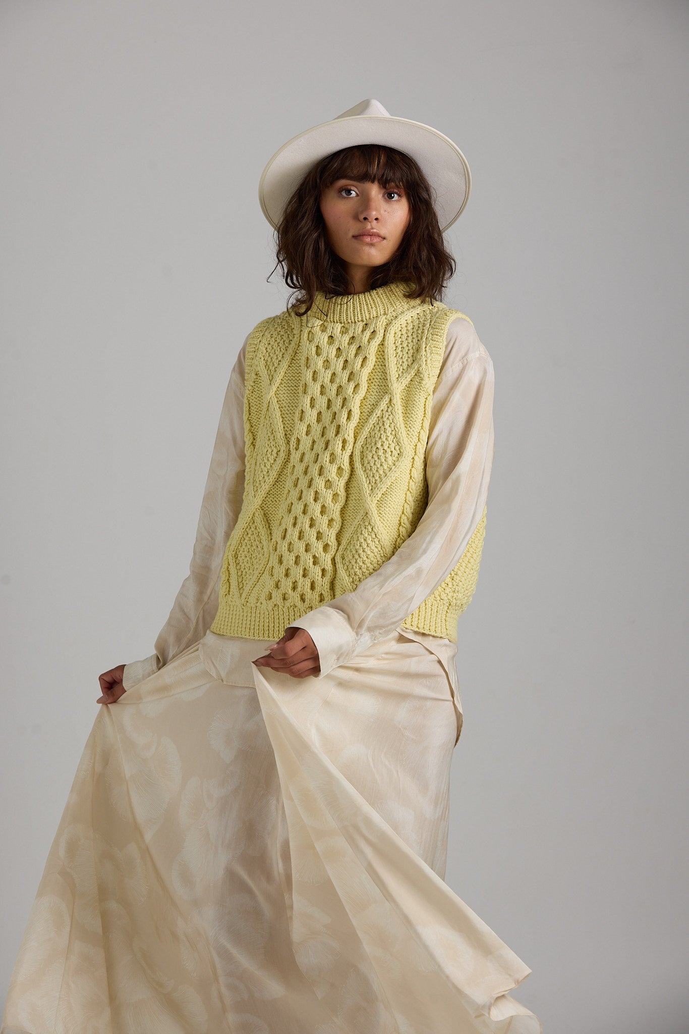 Avani Vest