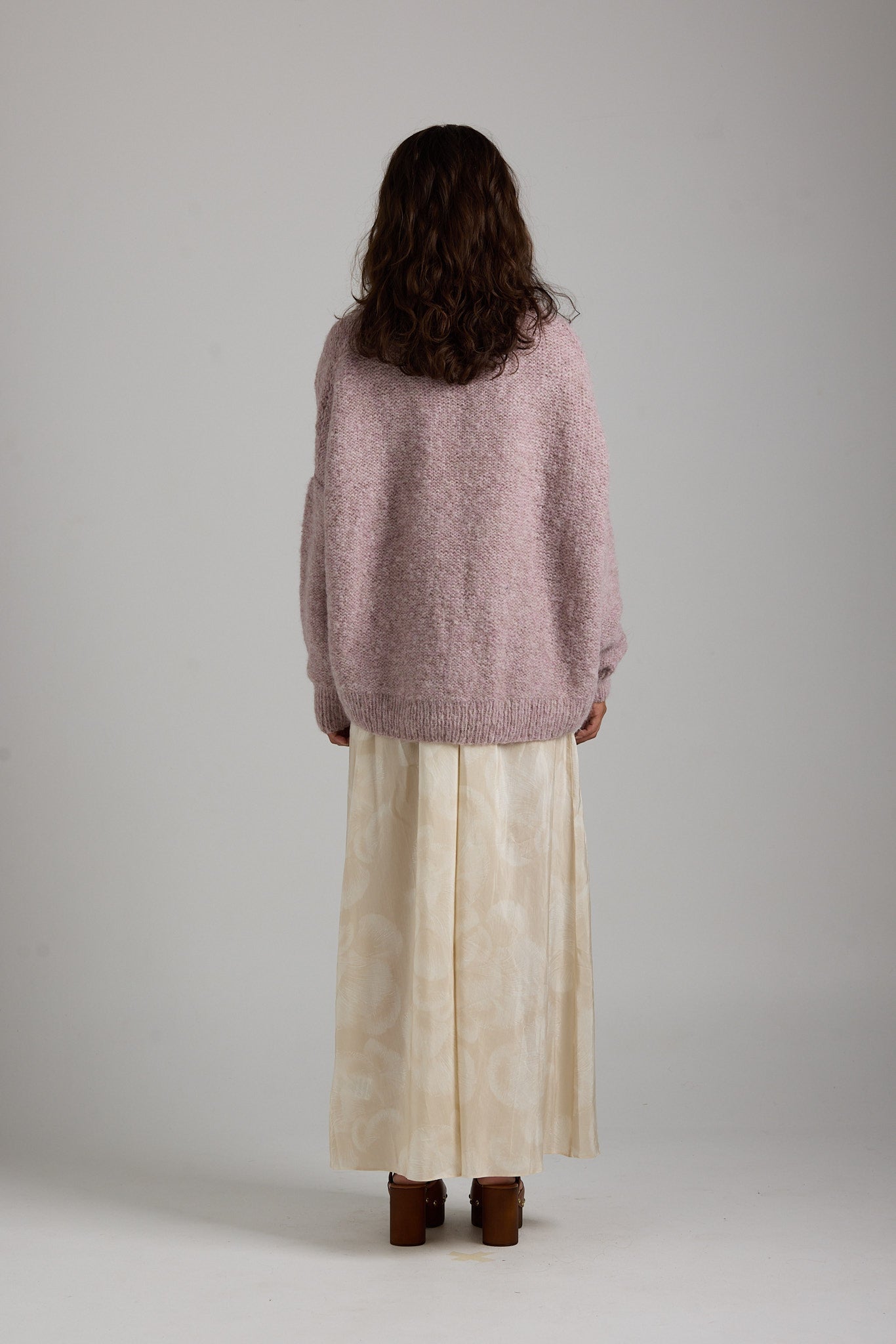 Coco Cardigan