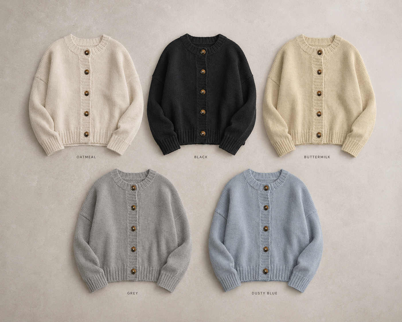 Frenchie Ete' White