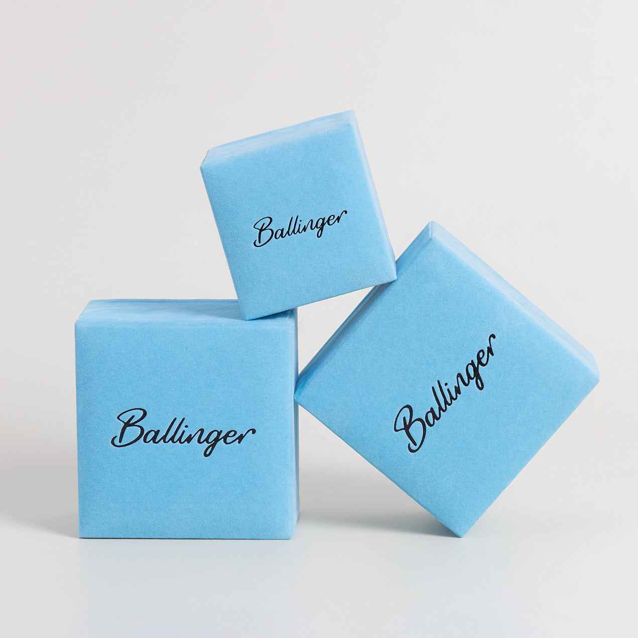 Everyday Medium Hoops