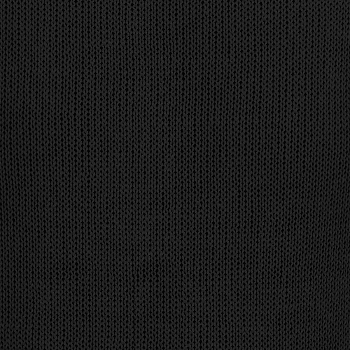 swatch-black
