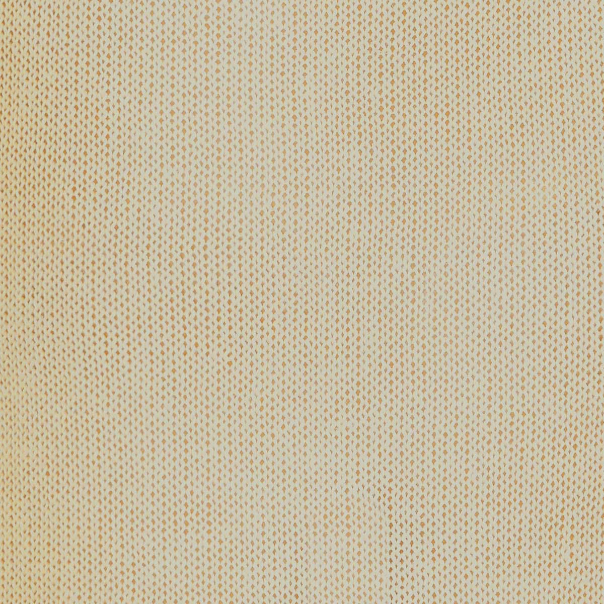 swatch-sand