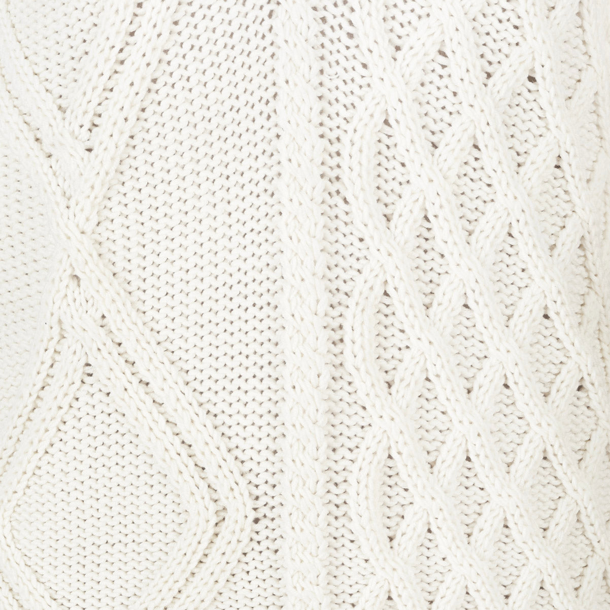 swatch-white