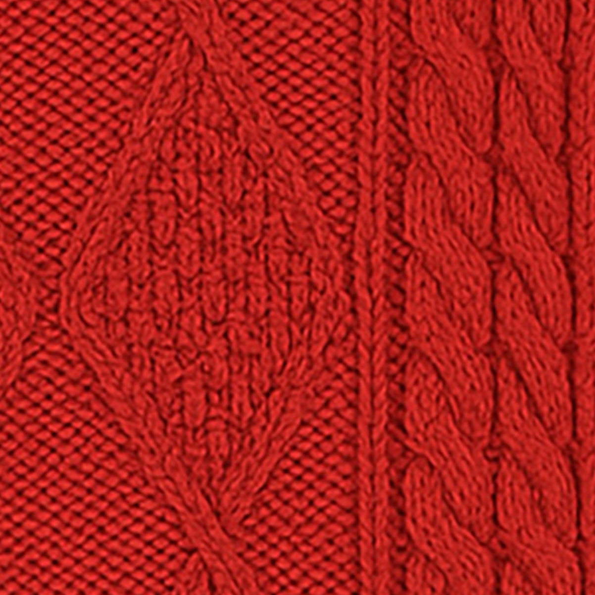 swatch-red
