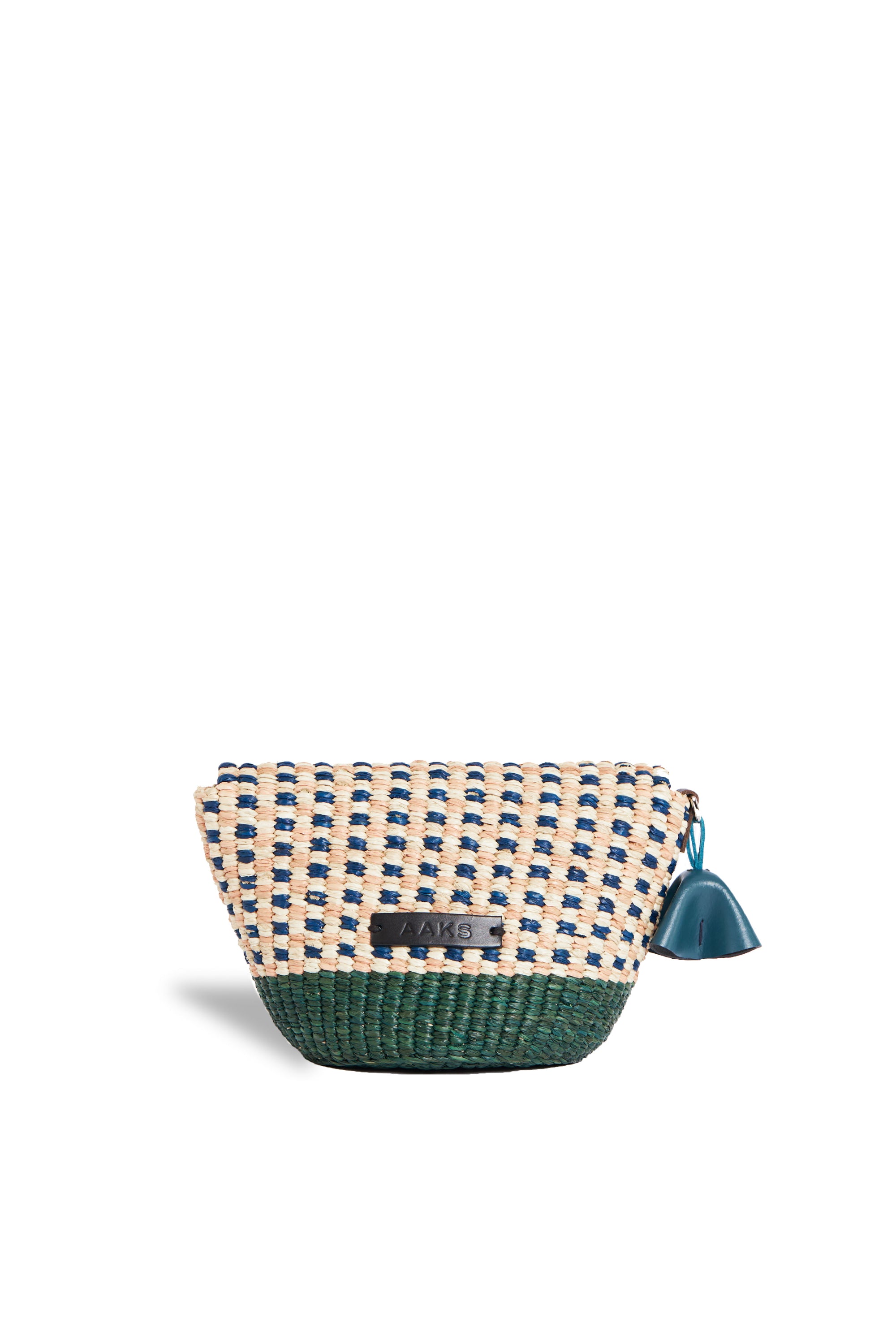 Ambi Olive